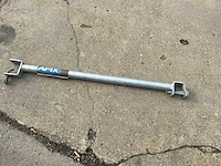 Afixfast x52 steigerklem (127x) - afbeelding 3 van  5