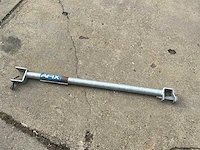 Afixfast x52 steigerklem (127x) - afbeelding 3 van  5