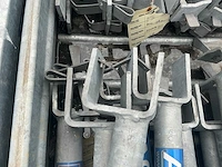 Afixfast x52 steigerklem (44x) - afbeelding 3 van  4