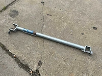 Afixfast x52 steigerklem (67x) - afbeelding 3 van  5