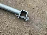 Afixfast x52 steigerklem (67x) - afbeelding 4 van  5