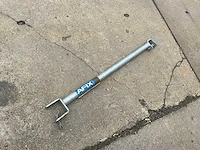 Afixfast x52 steigerklem (69x) - afbeelding 3 van  5