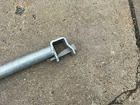 Afixfast x52 steigerklem (69x) - afbeelding 4 van  5