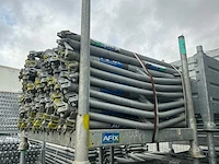 Afixfast x52 steigeronderdeel (103x) - afbeelding 2 van  4