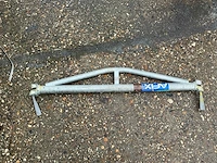 Afixfast x52 steigeronderdeel (103x) - afbeelding 3 van  4