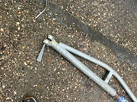 Afixfast x52 steigeronderdeel (103x) - afbeelding 4 van  4