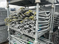 Afixfast x52 steigeronderdeel (83x) - afbeelding 1 van  5