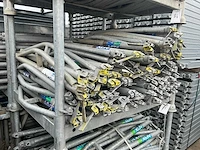 Afixfast x52 steigeronderdeel (83x) - afbeelding 2 van  5