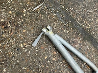 Afixfast x52 steigeronderdeel (83x) - afbeelding 5 van  5