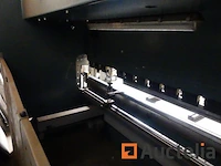 Afkantpers durma e301-60 - afbeelding 12 van  19