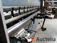 Afkantpers durma e301-60 - afbeelding 13 van  19