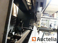 Afkantpers durma e301-60 - afbeelding 19 van  19