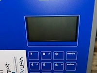 Afkortautomaat glw - afbeelding 2 van  4