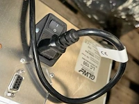 Afkortautomaat glw - afbeelding 3 van  4