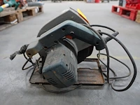 Afkortzaag black&decker - afbeelding 2 van  3