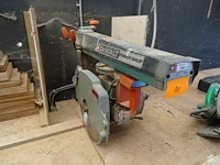 Afkortzaag dewalt