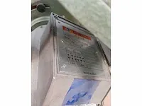 Afkortzaag dewalt - afbeelding 7 van  7