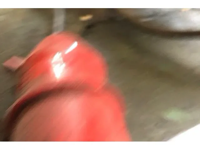 Afkortzaag imet - afbeelding 4 van  6