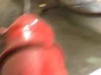 Afkortzaag imet - afbeelding 4 van  6