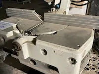 Afkortzaag omga - afbeelding 5 van  7