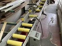 Afkortzaag stb - afbeelding 2 van  5