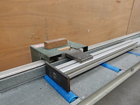 Afkortzaagmachine ceg - afbeelding 6 van  10