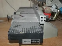 Afkortzaagmachine omga - afbeelding 8 van  8