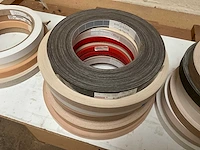 Afplakbanden abs - afbeelding 4 van  5