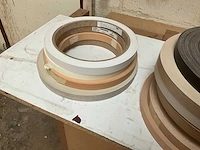 Afplakbanden abs - afbeelding 5 van  5