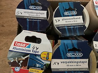 Afplaktapes (65x) - afbeelding 3 van  7