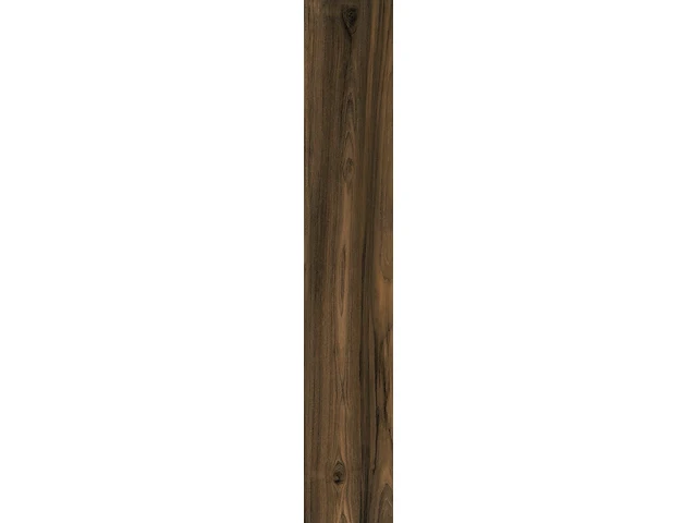 Africano nero matt 20x120cm gerectificeerd 46,80m² - afbeelding 2 van  2