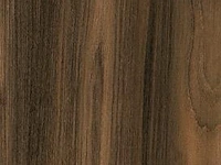Africano nero matt 20x120cm gerectificeerd 46,80m² - afbeelding 2 van  2