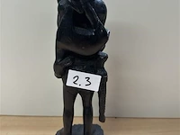 Afrikaans beeld - afbeelding 3 van  5