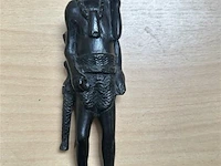Afrikaans beeld - afbeelding 5 van  5