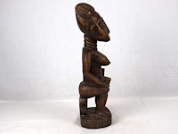 Afrikaanse beeld - afbeelding 5 van  6