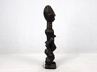 Afrikaanse beeld - afbeelding 4 van  5