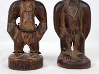 Afrikaanse beeld - afbeelding 3 van  5