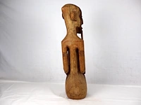 Afrikaanse beeld - afbeelding 6 van  6