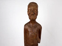 Afrikaanse beeld - afbeelding 2 van  7