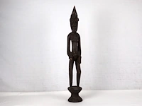 Afrikaanse beeld - afbeelding 1 van  6