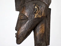 Afrikaanse beeld - afbeelding 5 van  6