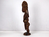 Afrikaanse beeld - afbeelding 4 van  6