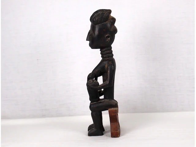 Afrikaanse beeld - afbeelding 5 van  6
