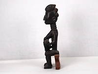 Afrikaanse beeld - afbeelding 5 van  6