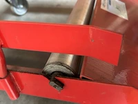 Afrolkar voor kabel - afbeelding 4 van  4