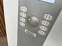 Afslankapparaat cesare quaranta met gezichtsbehandelings apparaat / face pillow - afbeelding 6 van  11