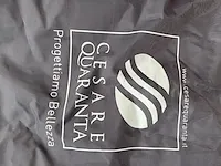Afslankapparaat cesare quaranta - afbeelding 6 van  7