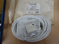 Afstandstemperatuursensor