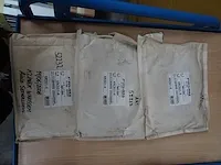 Afstandstemperatuursensor - afbeelding 2 van  2
