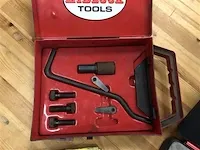 Afstelgereedschap - afbeelding 3 van  3
